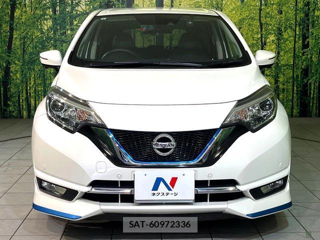 Nissan NOTE 2017-08 8647822-13