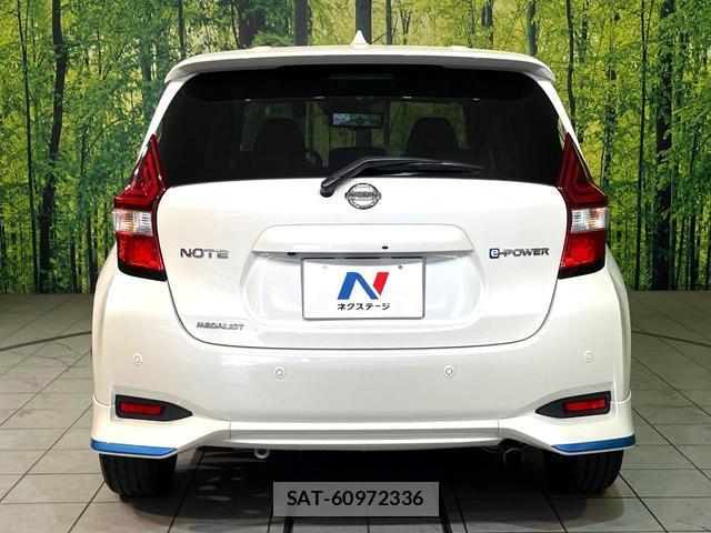 Nissan NOTE 2017-08 8647822-14