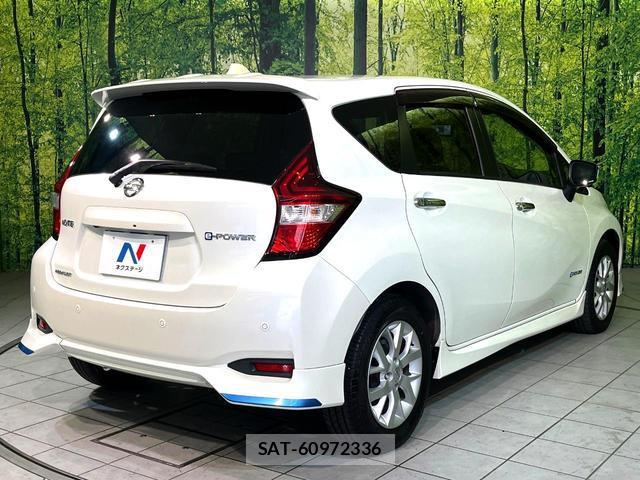 Nissan NOTE 2017-08 8647822-16