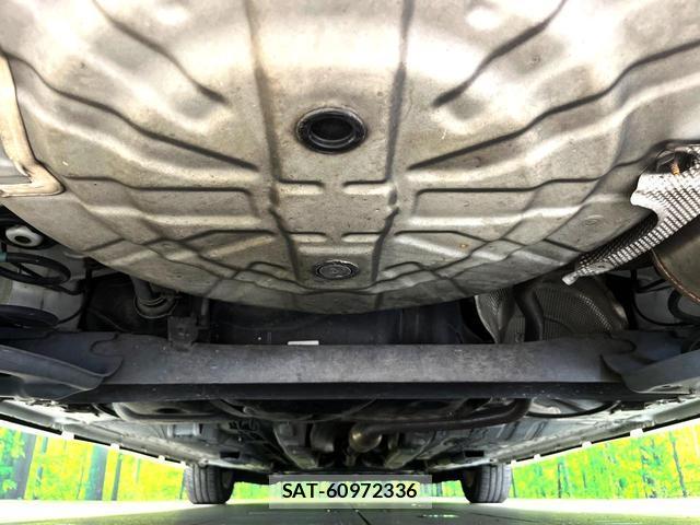 Nissan NOTE 2017-08 8647822-18