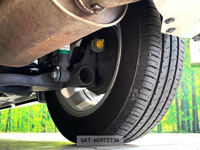 Nissan NOTE 2017-08 8647822-19