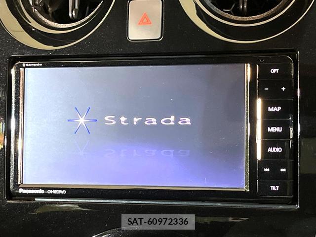 Nissan NOTE 2017-08 8647822-3