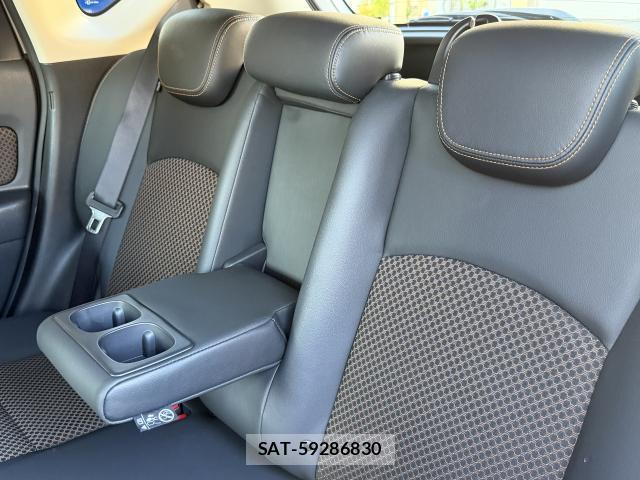 Nissan NOTE 2014-09 8647896-19