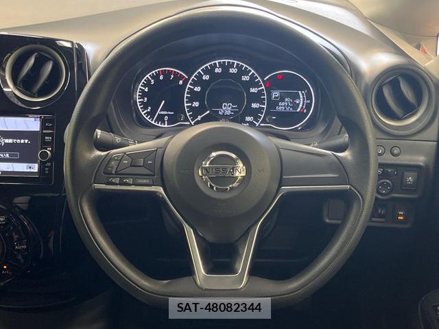 Nissan NOTE 2019-05 8648156-10