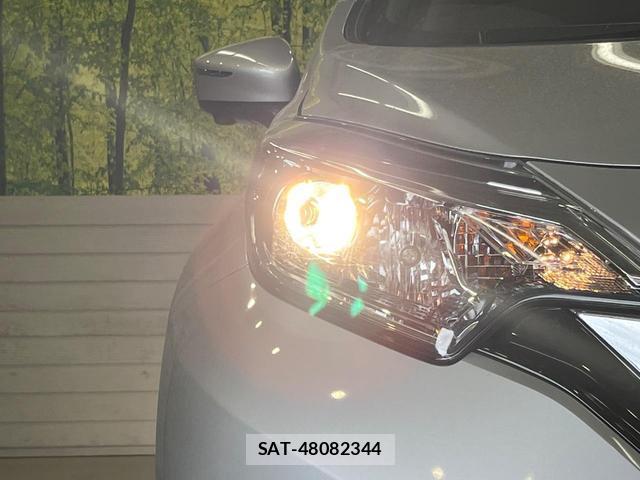Nissan NOTE 2019-05 8648156-11