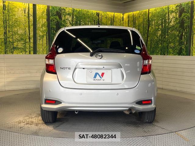 Nissan NOTE 2019-05 8648156-14