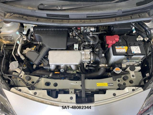 Nissan NOTE 2019-05 8648156-17