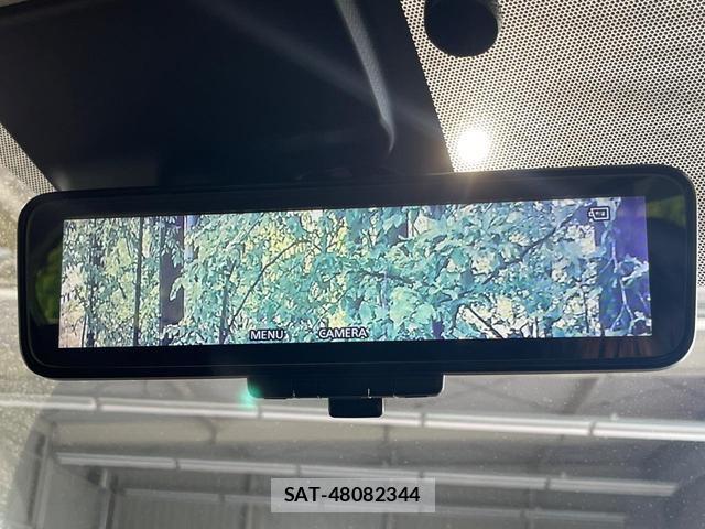 Nissan NOTE 2019-05 8648156-3