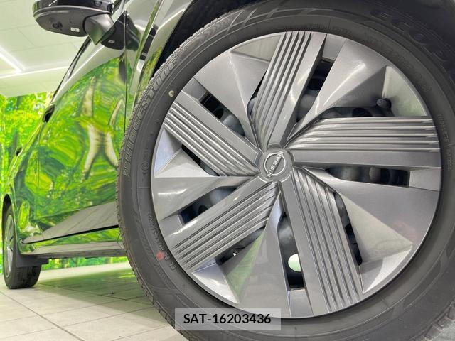 Nissan NOTE 2023-03 8648353-12