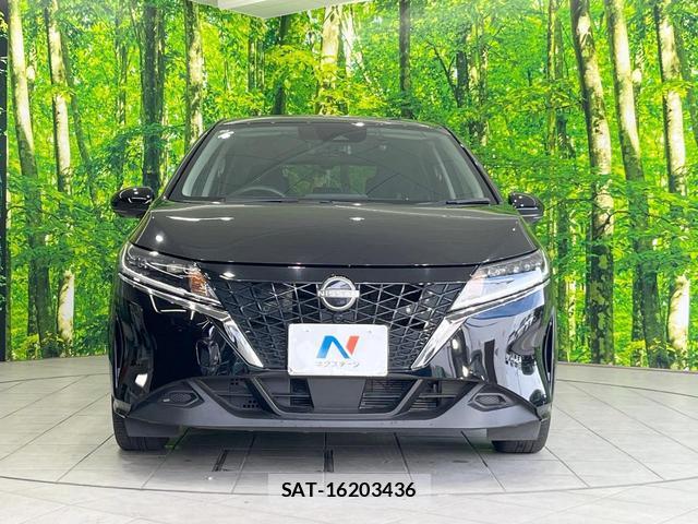 Nissan NOTE 2023-03 8648353-13