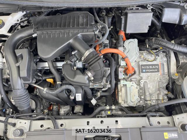 Nissan NOTE 2023-03 8648353-17