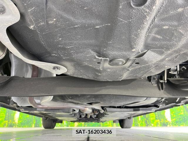 Nissan NOTE 2023-03 8648353-18