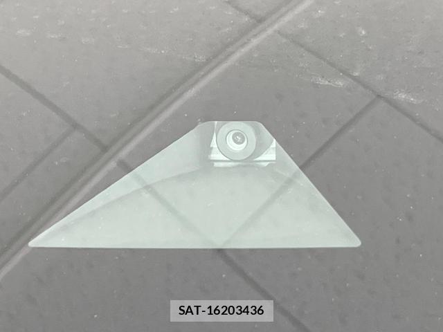 Nissan NOTE 2023-03 8648353-2