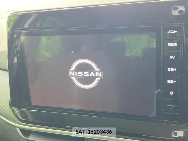 Nissan NOTE 2023-03 8648353-3