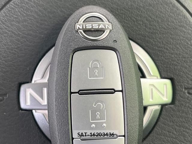 Nissan NOTE 2023-03 8648353-6