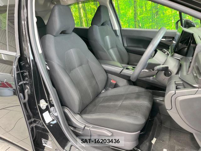 Nissan NOTE 2023-03 8648353-7