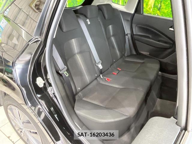 Nissan NOTE 2023-03 8648353-8