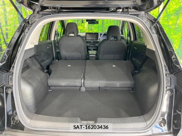 Nissan NOTE 2023-03 8648353-9