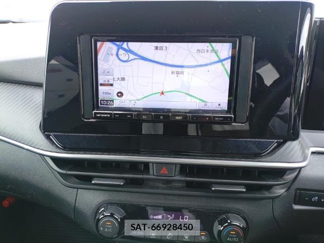 Nissan NOTE 2021-09 8648646-10