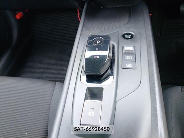 Nissan NOTE 2021-09 8648646-11
