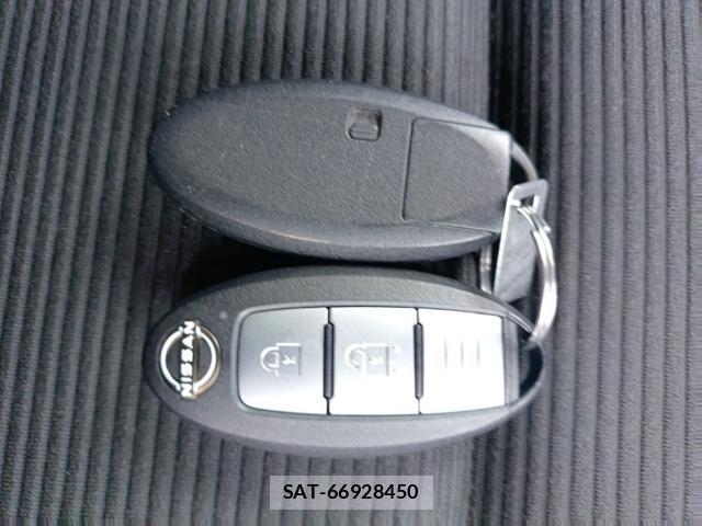 Nissan NOTE 2021-09 8648646-14