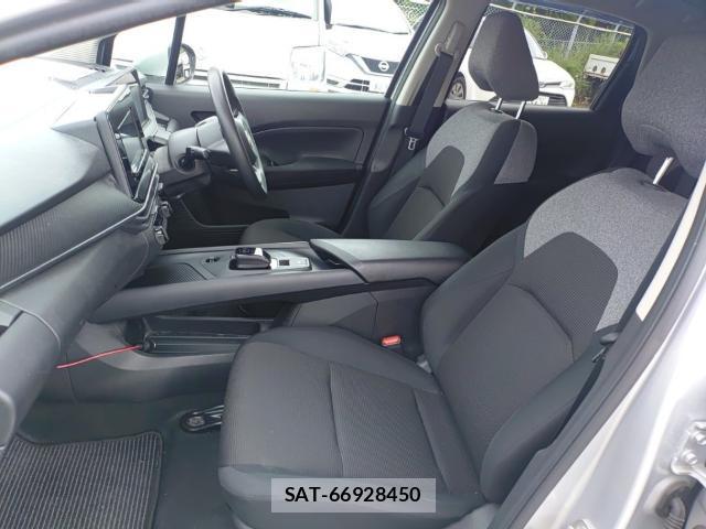 Nissan NOTE 2021-09 8648646-15