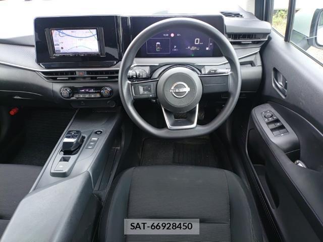Nissan NOTE 2021-09 8648646-2