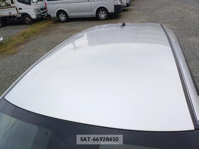 Nissan NOTE 2021-09 8648646-6