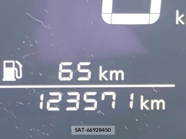 Nissan NOTE 2021-09 8648646-9