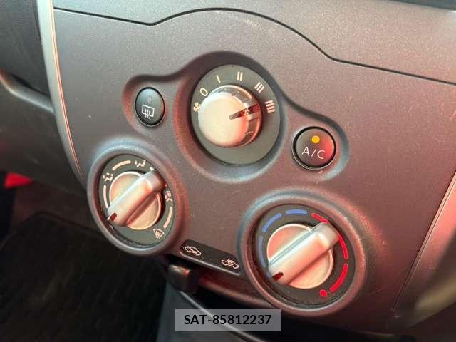 Nissan NOTE 2016-01 8649121-12