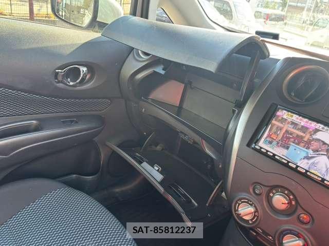 Nissan NOTE 2016-01 8649121-15