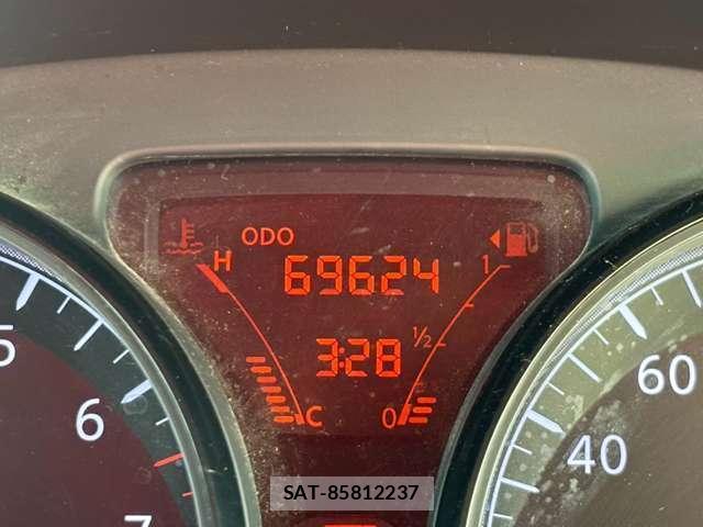 Nissan NOTE 2016-01 8649121-5