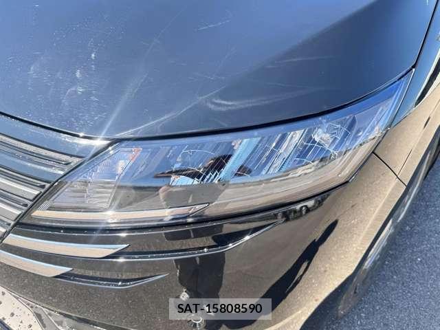 Nissan NOTE 2025-12 8649300-10