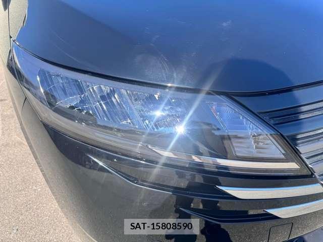 Nissan NOTE 2025-12 8649300-11