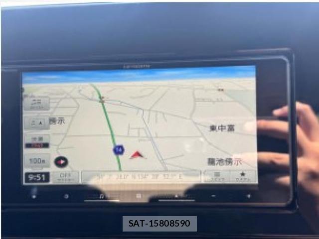 Nissan NOTE 2025-12 8649300-17