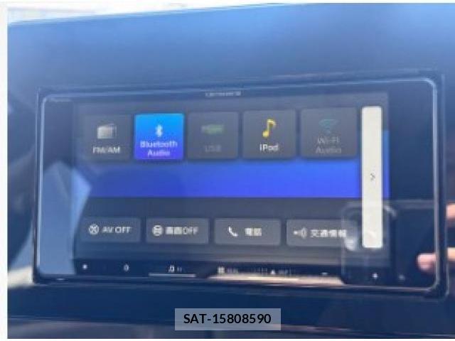 Nissan NOTE 2025-12 8649300-18
