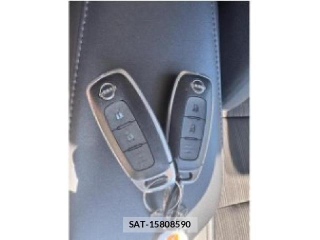 Nissan NOTE 2025-12 8649300-19