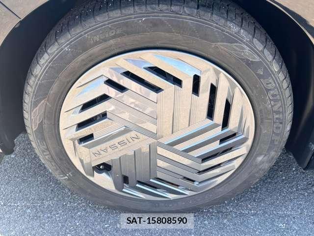 Nissan NOTE 2025-12 8649300-9