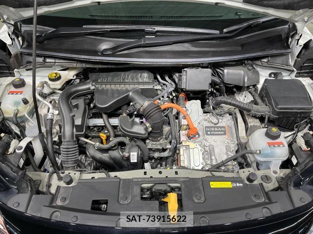 Nissan NOTE 2022-02 8649357-17
