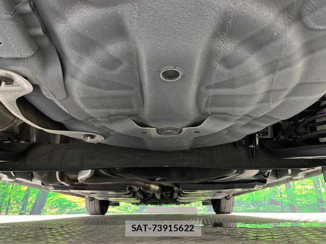 Nissan NOTE 2022-02 8649357-18