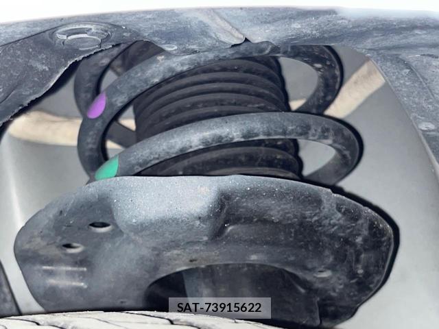 Nissan NOTE 2022-02 8649357-19