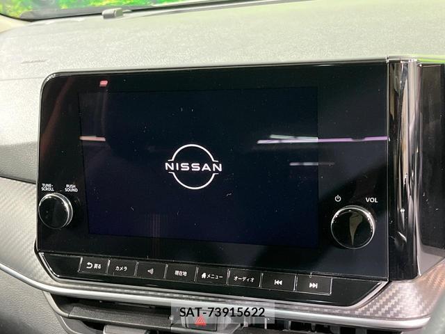 Nissan NOTE 2022-02 8649357-3