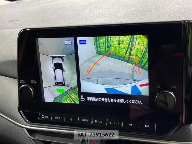 Nissan NOTE 2022-02 8649357-4