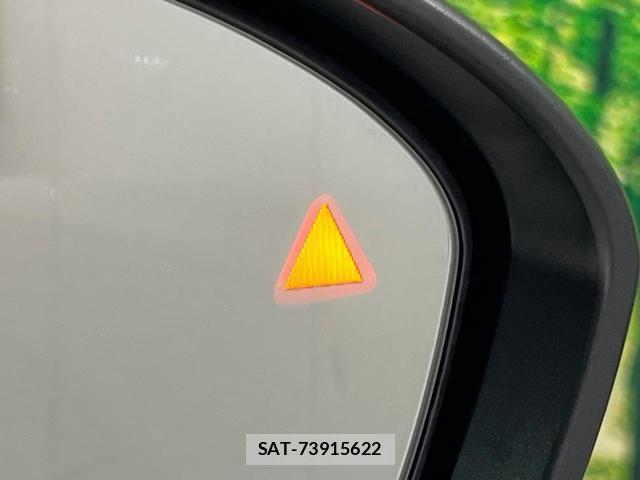 Nissan NOTE 2022-02 8649357-6