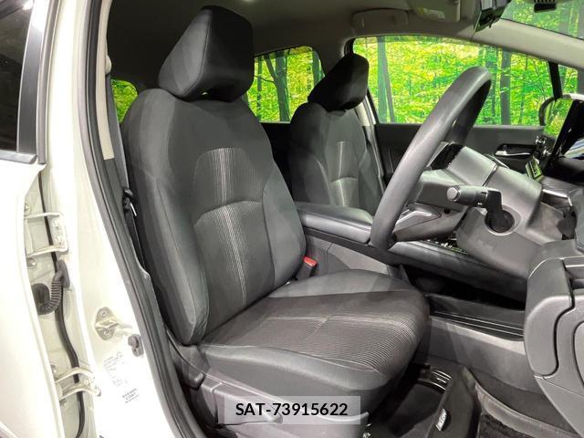Nissan NOTE 2022-02 8649357-7
