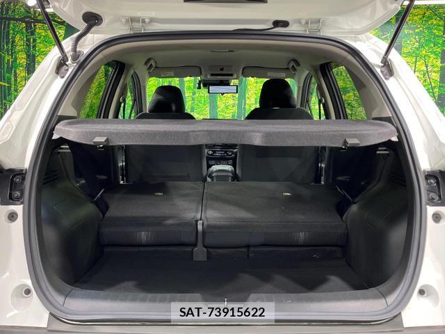 Nissan NOTE 2022-02 8649357-9