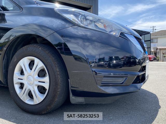 Nissan NOTE 2017-07 8649525-11