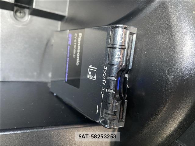 Nissan NOTE 2017-07 8649525-7
