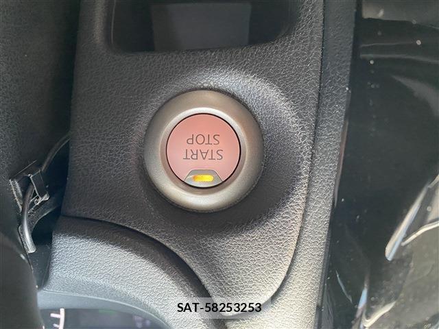 Nissan NOTE 2017-07 8649525-8