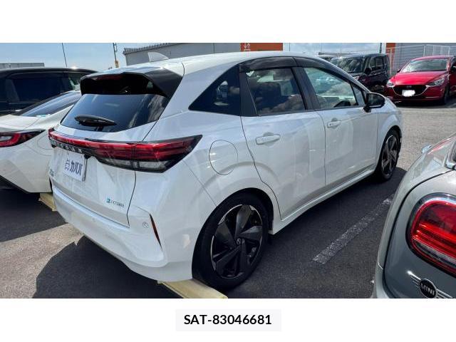 Nissan NOTE 2022 8649651-12